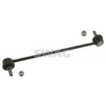 SWAG Stange/Strebe, Stabilisator